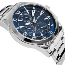 Zegarek Męski Paul Lorens PL3844B2-6C1 + BOX