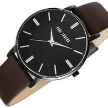 Zegarek Męski Paul Lorens PL10401A-1B2 + BOX