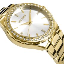 Zegarek Damski Paul Lorens PL9656B3-3D1 + BOX