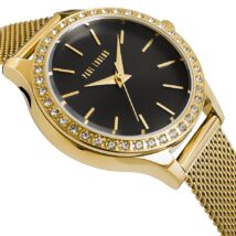 Zegarek Damski Paul Lorens PL10482B2-1D1 + BOX