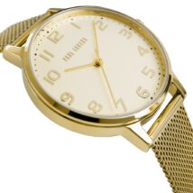 Zegarek Damski Paul Lorens PL11715B2-4D1 + BOX