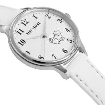 Zegarek Dziecięcy Paul Lorens Piesek PL12491A2-3C1 + BOX