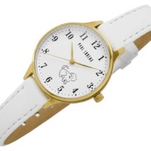 Zegarek Dziecięcy Paul Lorens Piesek PL12491A2-3C2-2 + BOX