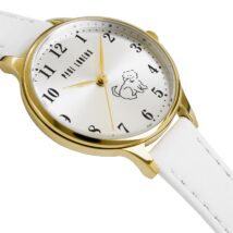 Zegarek Dziecięcy Paul Lorens Piesek PL12491A2-3C2 + BOX