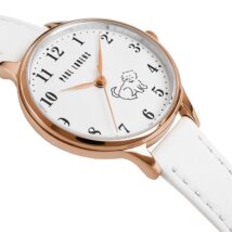 Zegarek Dziecięcy Paul Lorens Piesek PL12491A2-3C2-3 + BOX