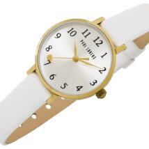 Zegarek Dziecięcy Paul Lorens PL14641A-3C2 + BOX