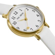 Zegarek Dziecięcy Paul Lorens PL14641A-3C2-2 + BOX