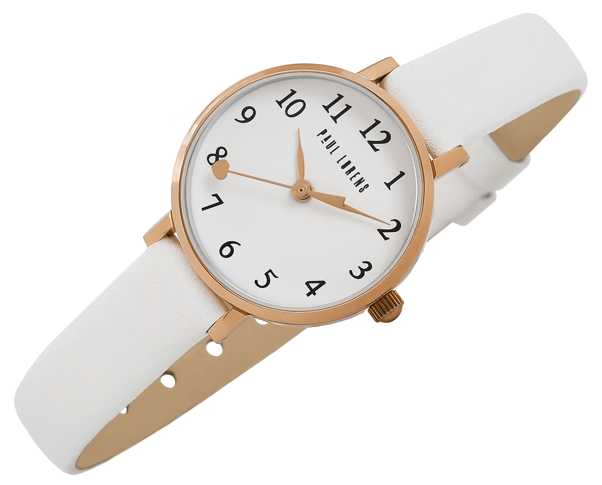 Zegarek Dziecięcy Paul Lorens PL14641A-3C2-3 + BOX - obrazek 3