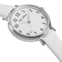 Zegarek Dziecięcy Paul Lorens PL14641A-3C1 + BOX