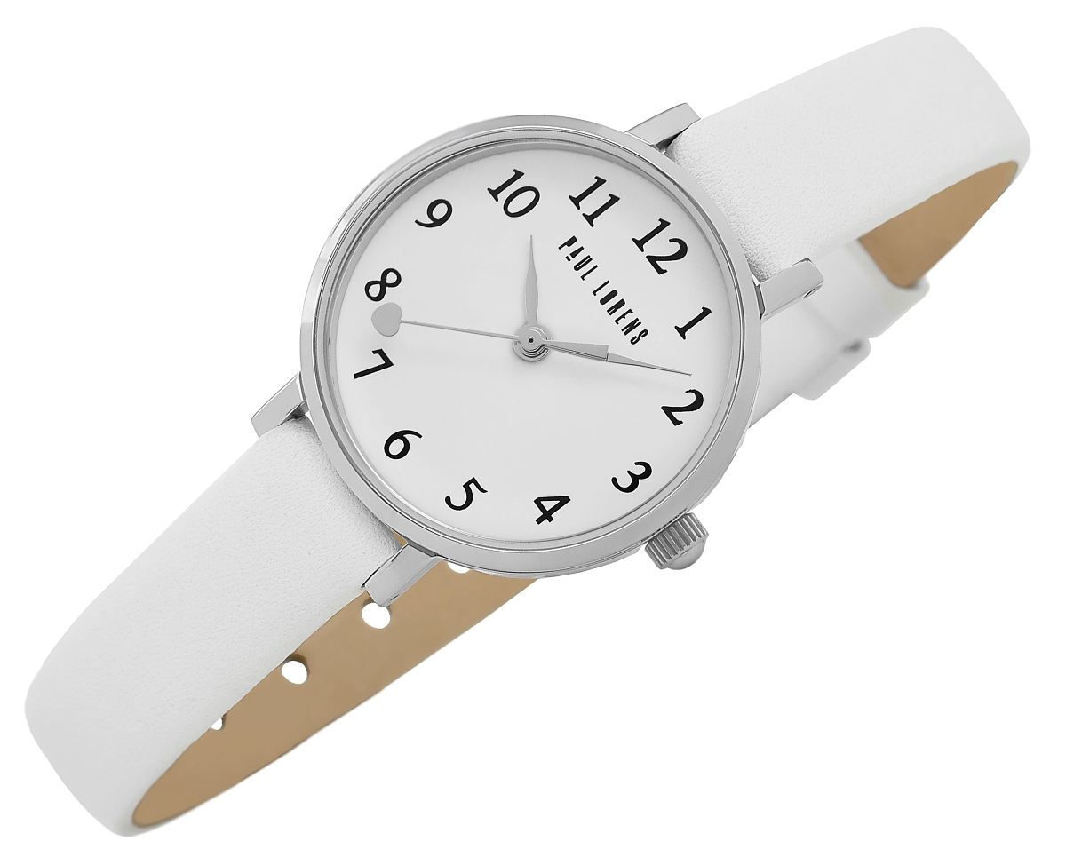 Zegarek Dziecięcy Paul Lorens PL14641A-3C1 + BOX - obrazek 3