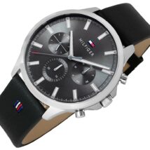 Zegarek Męski Tommy Hilfiger Ryder 1710495 + BOX