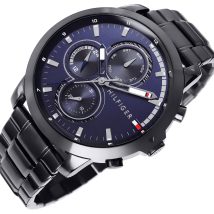 Zegarek Męski Tommy Hilfiger Jameson 1792049 + BOX