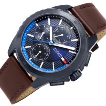 Zegarek Męski Tommy Hilfiger Walker 1710632 + BOX