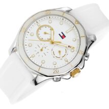 Zegarek Damski Tommy Hilfiger Brooklyn 1782568 + BOX