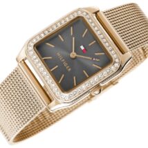 Zegarek Damski Tommy Hilfiger Toni 1782610 + BOX