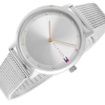 Zegarek Damski Tommy Hilfiger Pippa 1782665 + BOX