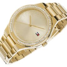 Zegarek Damski Tommy Hilfiger Juliette 1782642 + BOX
