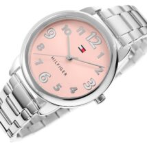 Zegarek Dziecięcy Tommy Hilfiger KIDS 1720045 + BOX