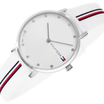 Zegarek Damski Tommy Hilfiger Pippa 1782735 + BOX