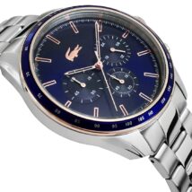 Zegarek Męski LACOSTE Boston 2011081 + BOX