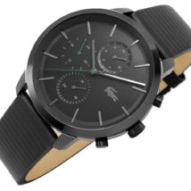 Zegarek Męski LACOSTE Replay 2011177 + BOX