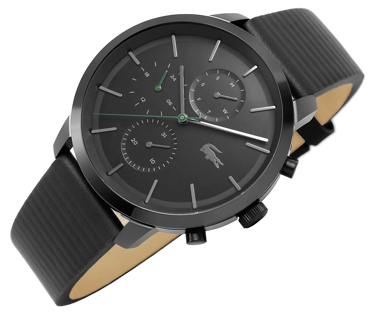 Zegarek Męski LACOSTE Replay 2011177 + BOX