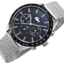 Zegarek Męski LACOSTE Boston 2011163 + BOX