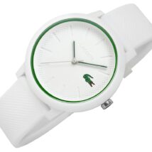 Zegarek Męski Lacoste LACOSTE 12.12 2011169 + BOX