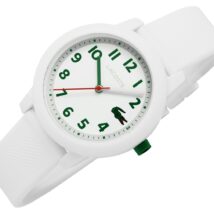 Zegarek Dziecięcy Lacoste LACOSTE 12.12 KIDS 2030039 + BOX