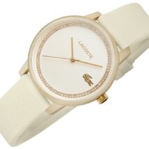 Zegarek Damski Lacoste LACOSTE 12.12 Go 2001288 + BOX