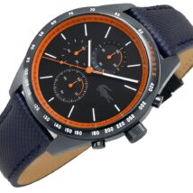 Zegarek Męski LACOSTE Aptex 2011297 + BOX