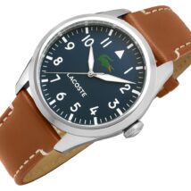 Zegarek Męski LACOSTE Adventurer 2011301 + BOX