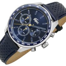 Zegarek Męski LACOSTE Boston 2011344 + BOX