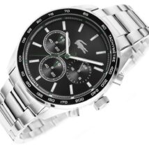 Zegarek Męski LACOSTE Boston 2011347 + BOX