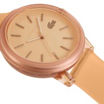 Zegarek Damski Lacoste LACOSTE 12.12 2001361 + BOX