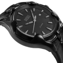 Zegarek Męski DIESEL Vert DZ2193 + BOX