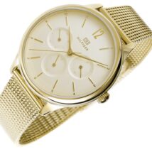 Zegarek Damski Tommy Hilfiger Layla 1782458 + BOX