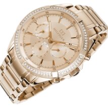 Zegarek Damski Tommy Hilfiger Kenzie 1782558 + BOX