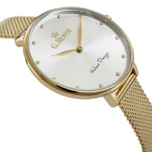 Zegarek Damski G.Rossi 11890B3-3D1 + BOX