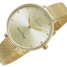 Zegarek Damski G.Rossi 11890B3-4D1 + BOX