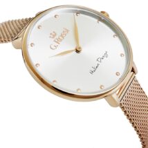 Zegarek Damski G.Rossi 11890B3-3D3 + BOX