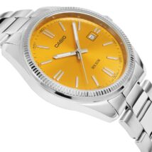 Zegarek Męski CASIO MTP-1302PD-9AVEF + BOX