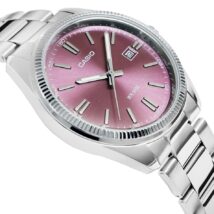 Zegarek Męski CASIO MTP-1302PD-6AVEF + BOX