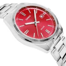 Zegarek Męski CASIO MTP-1302PD-4AVEF + BOX