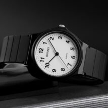 Zegarek Skmei 1419BKWT-NM + BOX