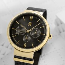 Zegarek Damski Tommy Hilfiger Lidia 1782540 + BOX