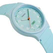 Zegarek Dziecięcy CASIO LQ-24B-2BDF + BOX