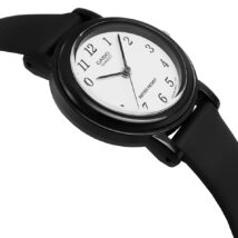 Zegarek Damski CASIO LQ-139BMV-1BLDF + BOX