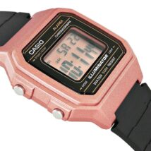 Zegarek CASIO W-217HM-5AVDF+ BOX