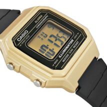 Zegarek CASIO W-217HM-9AVDF + BOX